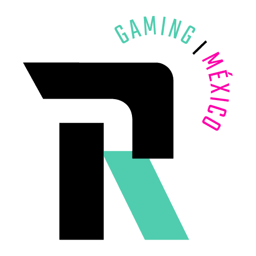 ROMA-Gaming-Mexico_NFTs