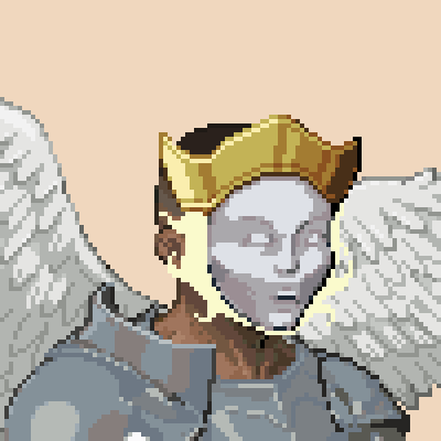 0x0afb8b2d67c4bb80ee9bae967ec9dae6b1fff26d