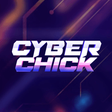 Cyberpunk-Cyber-Chick