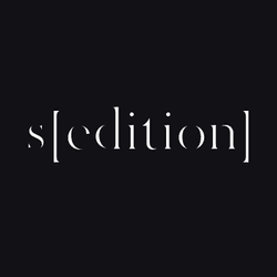 Sedition Art collection image
