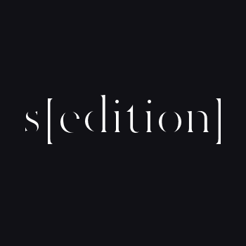 Sedition