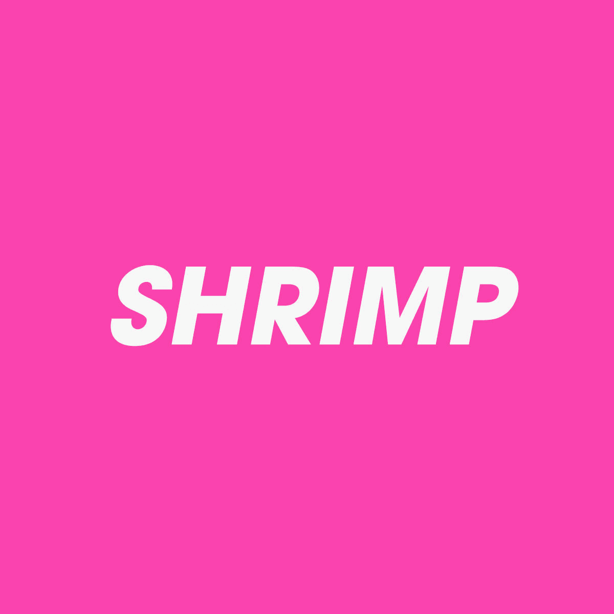 shrimpcake