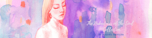 The nakedness of the soul