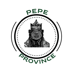 Pepe Province collection image
