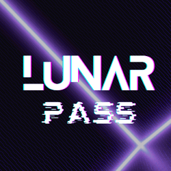Lunar Pass collection image