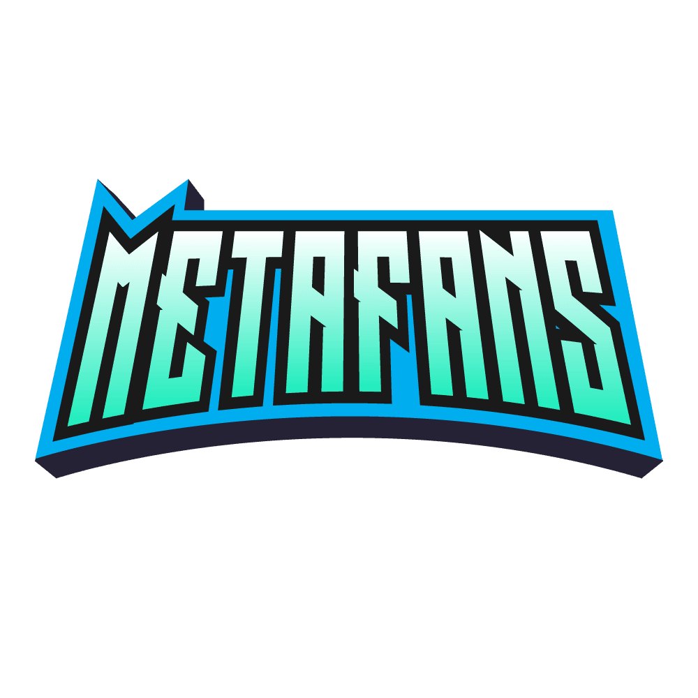 MetaFans-EliminatorCards
