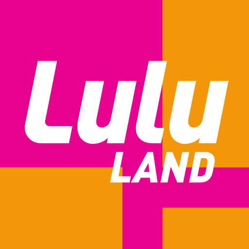 LuluLandWorld