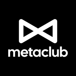 Metaclub Genesis collection image