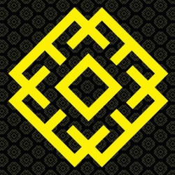 Emblem Open collection image