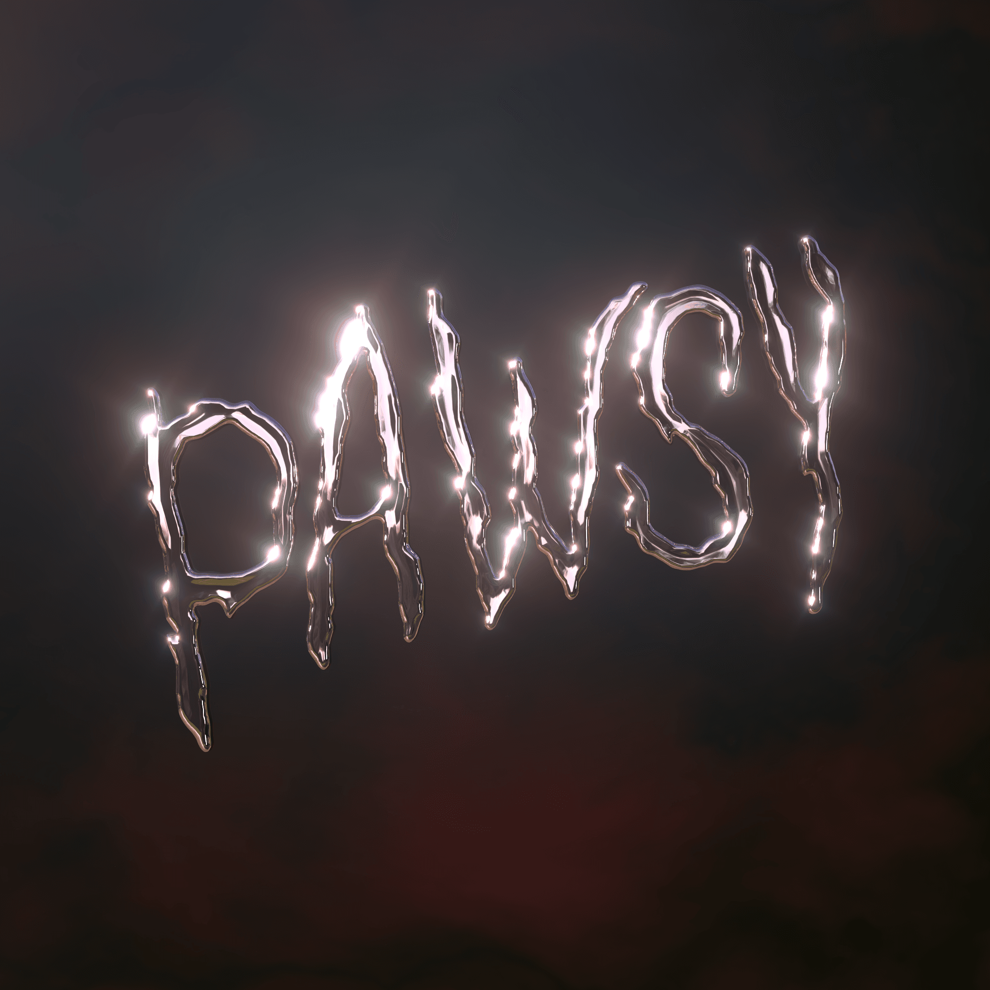 Pawsy