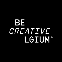 Creative Belgium Awards collection image