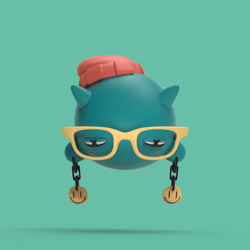 Imp #9288