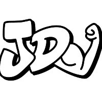 JD (jdarmstrong) Profile Photo