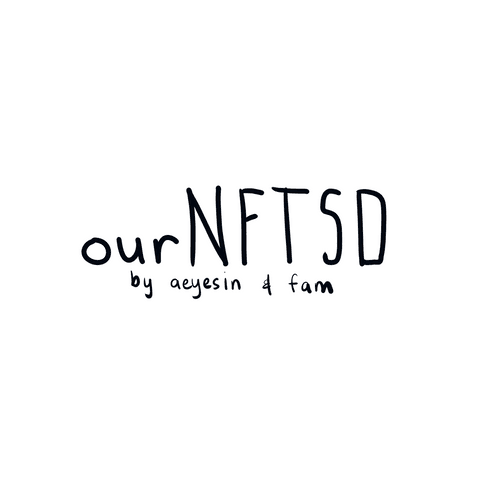 ourNFTSD