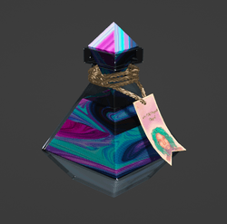 LMDesigns8 Potions and More collection image