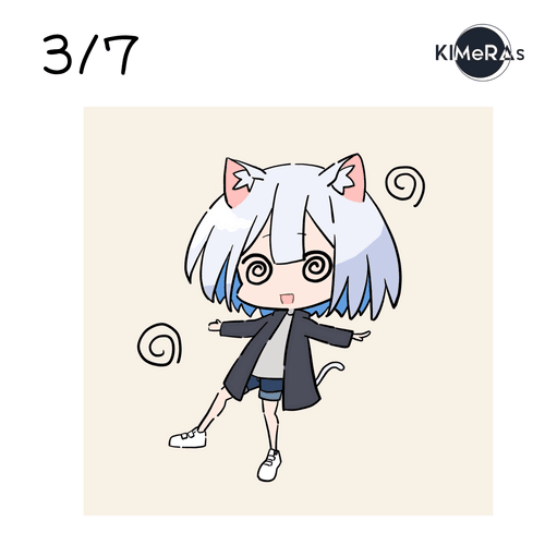3/7