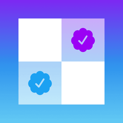 Checks: An on-chain game of checkers