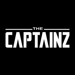 The Captainz collection image