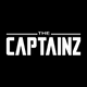 the-captainz logo