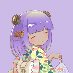 Tsumume-sippoutsunagi-hizakari #03979