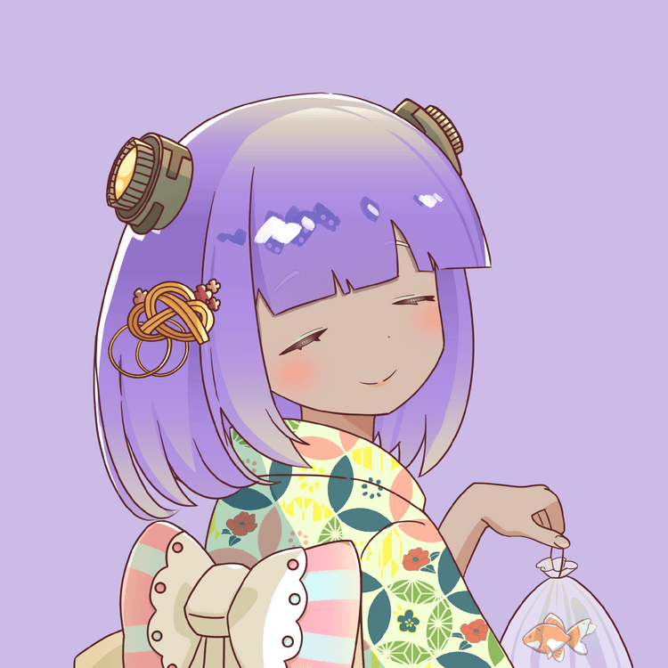 Tsumume-sippoutsunagi-hizakari #03979