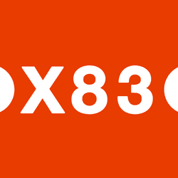 0X830 PASS