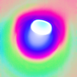 LUX by Figure31