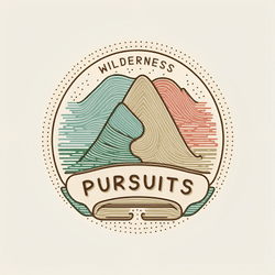 WILDERNESS PURSUITS collection image
