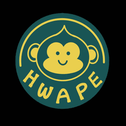 HWAPE collection image