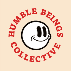 Humble Beings Collective collection image