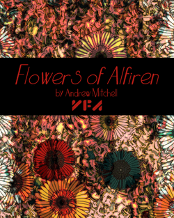 Flowers of Alfiren collection image
