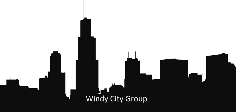 Windy-City-Ptr 橫幅