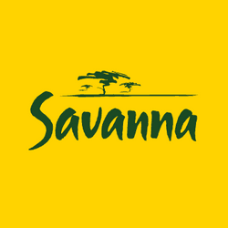 Savanna Comedy Bar collection image