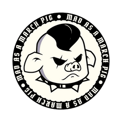 MadPig collection image