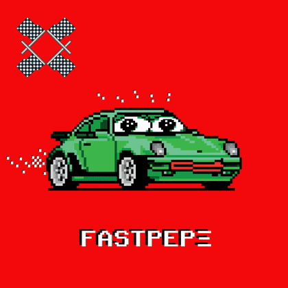 F A S T P E P Ξ