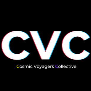 CVC_Released Music