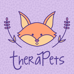 TherapetsNFT collection image