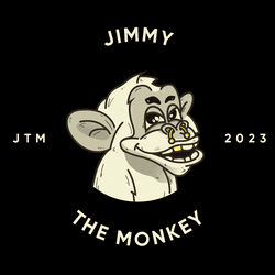 JimmytheMonkey collection image