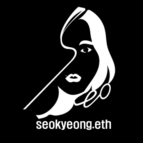 Seokyeongart