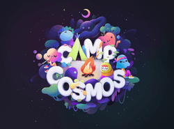 Camp Cosmos collection image