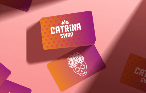 CatrinaSwap