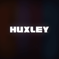 HUXLEY Comics collection image