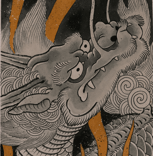 Image for myoo : ORIGINS