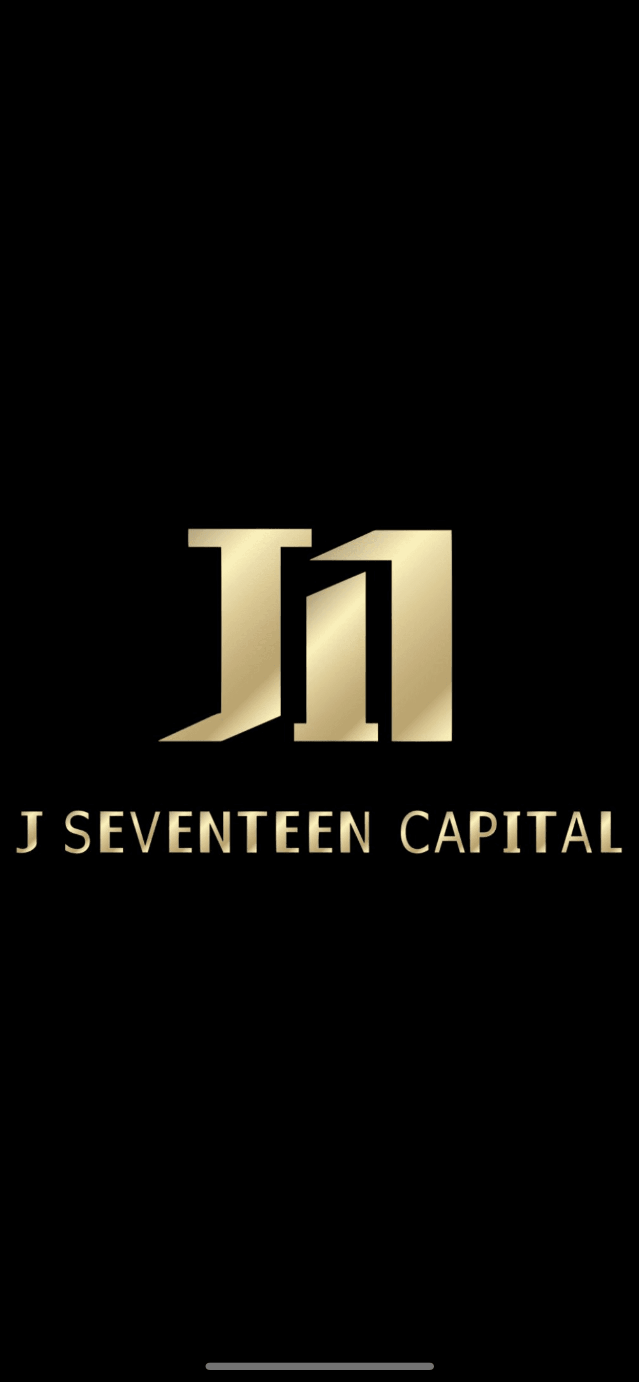 J17-Capital