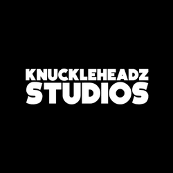 KnuckleHeadz Studios collection image