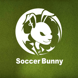 Soccer Bunny collection image