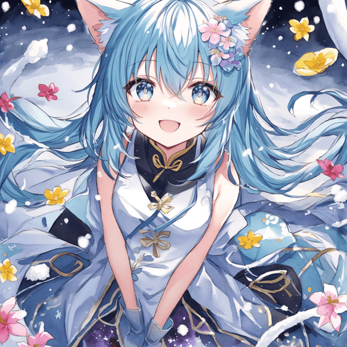 Fuka#118