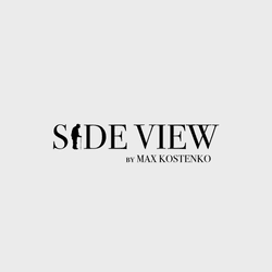 Side view collection by Max Kostenko collection image