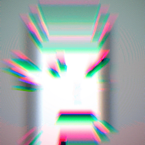 Magnetic Punks