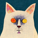 Confused Art Cats